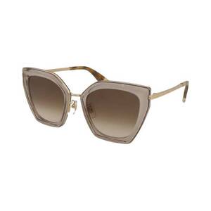 Furla Furla SFU821 7T1Y kép