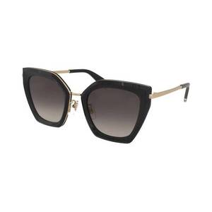 Furla Furla SFU821 0700 kép