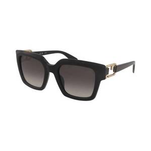 Furla Furla SFU981 0700 kép