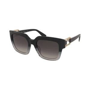Furla Furla SFU981 06CB kép
