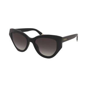 Furla Furla SFU886 0700 kép