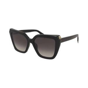 Furla Furla SFU978 0700 kép