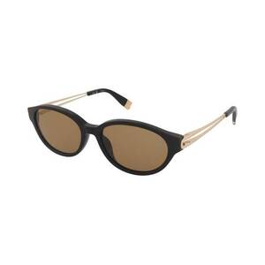 Furla Furla SFUB31 700Y kép