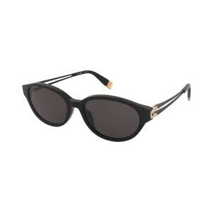 Furla Furla SFUB31 0700 kép