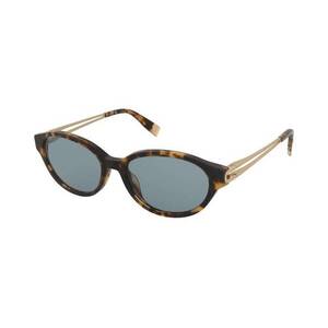 Furla Furla SFUB31 0741 kép