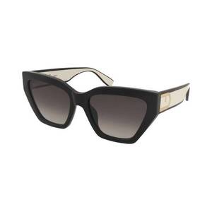 Furla Furla SFU975 0700 kép