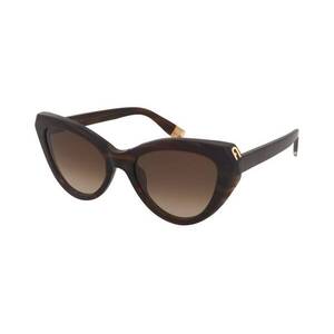 Furla Furla SFU977 07HL kép
