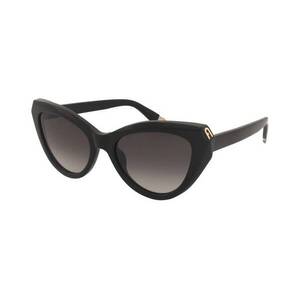 Furla Furla SFU977 0700 kép