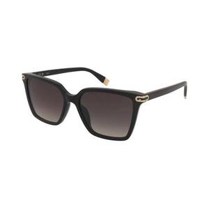 Furla Furla SFUB13 0700 kép