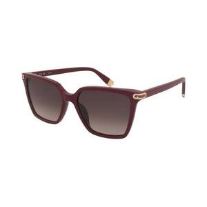 Furla Furla SFUB13 06UU kép