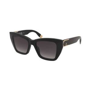 Furla Furla SFU882 0700 kép