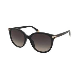 Furla Furla SFUB12 0700 kép