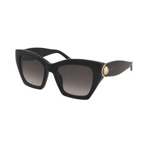 Furla Furla SFU979 0700 kép