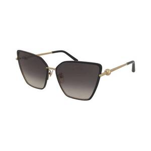 Furla Furla SFU890 0301 kép