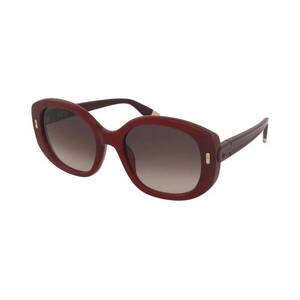 Furla Furla SFUB10 099N kép