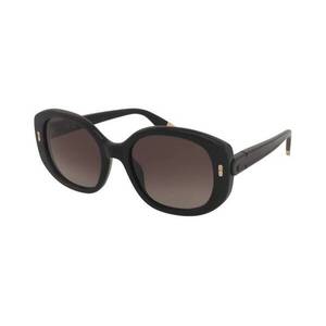 Furla Furla SFUB10 0700 kép