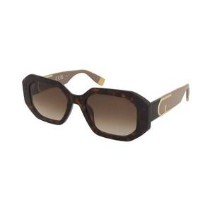 Furla Furla SFU815V 0706 kép