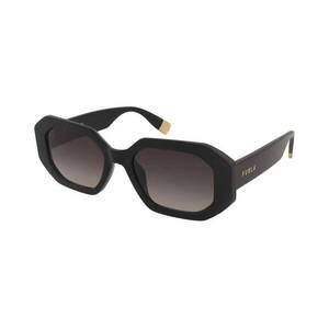 Furla Furla SFU815 0700 kép