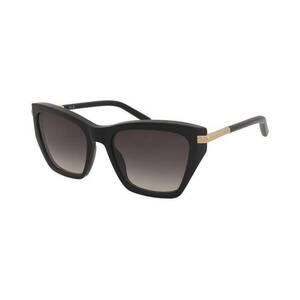 Furla Furla SFU983 0700 kép
