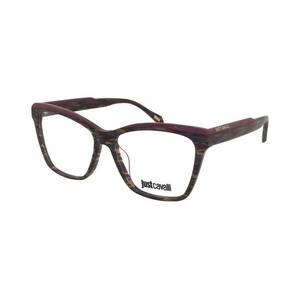 Just Cavalli Just Cavalli VJC161 07NL kép