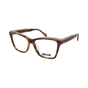 Just Cavalli Just Cavalli VJC161 09AJ kép