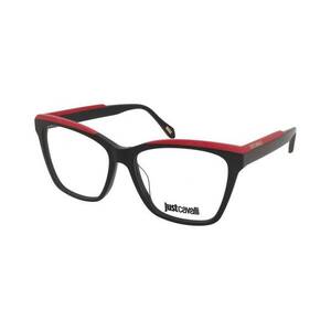 Just Cavalli Just Cavalli VJC161 0700 kép