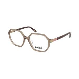 Just Cavalli Just Cavalli VJC188 0ALV kép