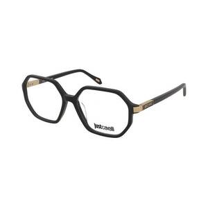 Just Cavalli Just Cavalli VJC188 0700 kép