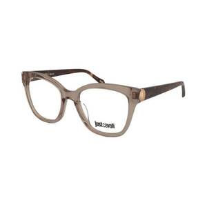 Just Cavalli Just Cavalli VJC187 01GQ kép