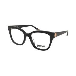 Just Cavalli Just Cavalli VJC187 0700 kép