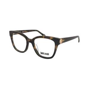 Just Cavalli Just Cavalli VJC187 0721 kép