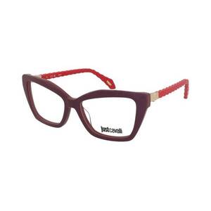 Just Cavalli Just Cavalli VJC165 0AHG kép