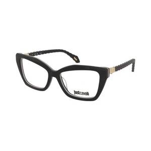 Just Cavalli Just Cavalli VJC165 9H9Y kép