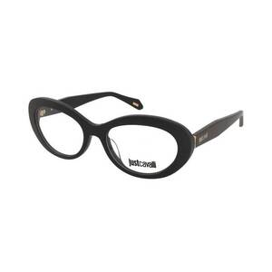 Just Cavalli Just Cavalli VJC163 0700 kép
