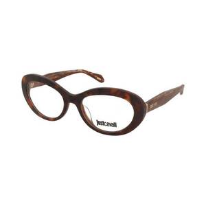 Just Cavalli Just Cavalli VJC163 09WY kép