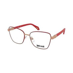 Just Cavalli Just Cavalli VJC166 02AM kép