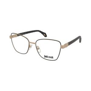 Just Cavalli Just Cavalli VJC166 0301 kép