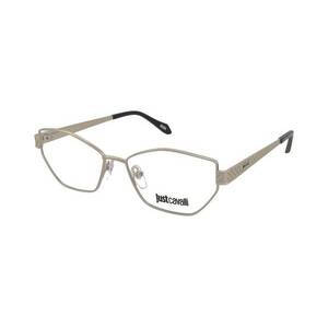 Just Cavalli Just Cavalli VJC167 0579 kép