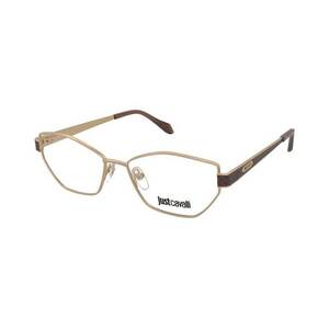 Just Cavalli Just Cavalli VJC167 0367 kép