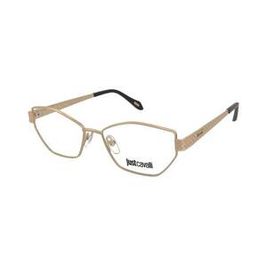 Just Cavalli Just Cavalli VJC167 0300 kép