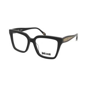 Just Cavalli Just Cavalli VJC185 0700 kép