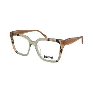 Just Cavalli Just Cavalli VJC185V 0M40 kép