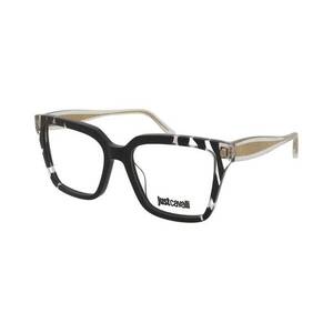 Just Cavalli Just Cavalli VJC185V 700Y kép