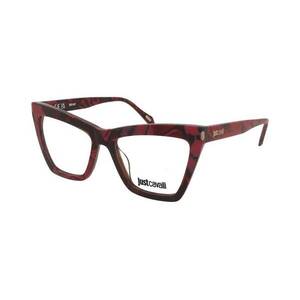 Just Cavalli Just Cavalli VJC138 0AHL kép