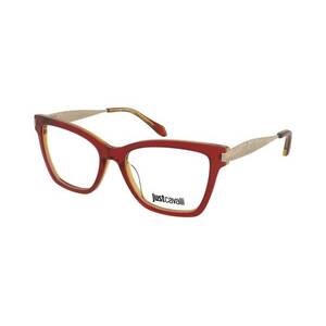 Just Cavalli Just Cavalli VJC190 0TAD kép