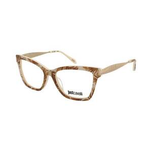 Just Cavalli Just Cavalli VJC190 0XAP kép