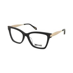 Just Cavalli Just Cavalli VJC190 0700 kép