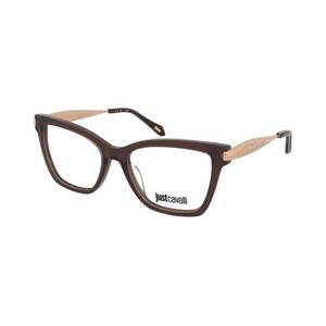 Just Cavalli Just Cavalli VJC190 0T88 kép