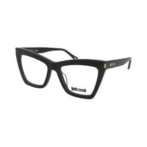 Just Cavalli Just Cavalli VJC138 0700 kép