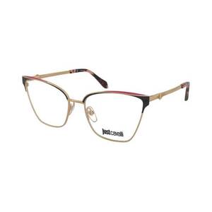 Just Cavalli Just Cavalli VJC124 033M kép